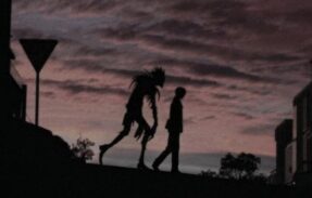 Imagem do grupo de WhatsApp ︎ 𝑲𝑨𝑵𝑻𝑶 𝑩𝑬𝑨𝑪𝑯 ︎