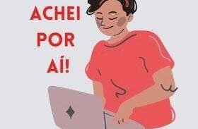 ACHADINHOS DA NET