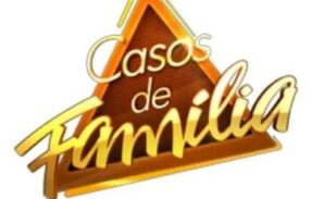 Imagem do grupo de WhatsApp  𝕱𝖆𝖒𝖎𝖑𝖎𝖆 𝖙𝖔𝖝𝖎𝖈𝖆 