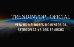 TRENDINTOP_OFICIAL