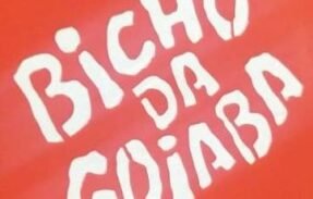 Rifas Cutelaria Bicho da Goiaba #01