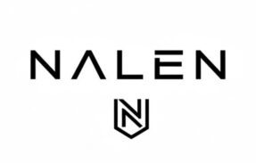 Imagem do grupo de WhatsApp Casting modelo masculino – cueca BH