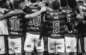 Imagem do grupo de WhatsApp 𝐂𝐇𝐀𝐓 𝐏’ 𝐑’ 