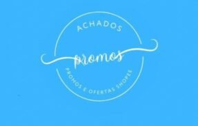Imagem do grupo de WhatsApp Achadinhos VIP️ – promoções, descontos e ofertas