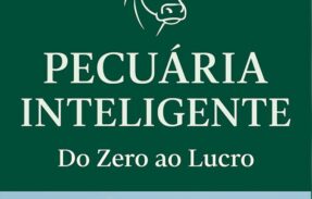 Imagem do grupo de WhatsApp Pecuária Inteligente