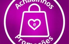 Imagem do grupo de WhatsApp ＯＦＥＲＴＡＳ ＤＥ ＯＵＲＯ