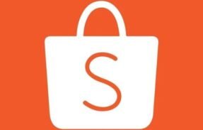 GRUPO SHOPEE  BUG| OFERTAS| DESCONTOS