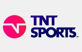 Imagem do grupo de WhatsApp TNT SPORTS ️