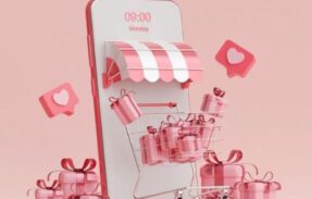 Imagem do grupo de WhatsApp ️ Indicações de produtos 