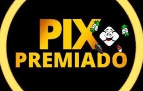 PIX PREMIADO ️️️