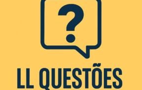Imagem do grupo de WhatsApp LL QUESTÕES – Questões de concursos e vestibulares 🇧🇷