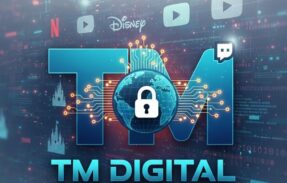 Imagem do grupo de WhatsApp TM CONTAS PREMIUM