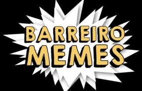 Barreiro memes