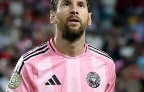 Imagem do grupo de WhatsApp grupo do sábio PALMEIRAS BOTANDO MESSI NA CHAPA!!!!
