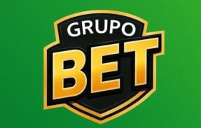 Imagem do grupo de WhatsApp LANÇAMENTOS GRUPO BET