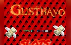 Gusthavo slots 