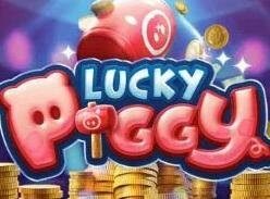 Imagem do grupo de WhatsApp Plataforma Slots