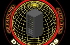 Imagem do grupo de WhatsApp 🇧🇷Ｄ＇ＢＵＧ ＫＩＮＧＳ️