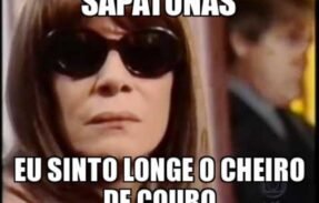 Imagem do grupo de WhatsApp BUTECO DAS LÉSBICAS 2.0