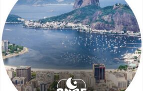 Imagem do grupo de WhatsApp Festas  •  RJ