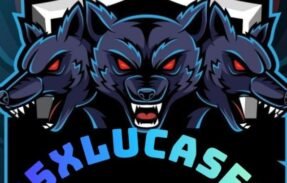 Imagem do grupo de WhatsApp 25XLucas