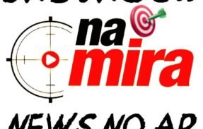 Imagem do grupo de WhatsApp SALVADOR NA MIRA NEWS  NO AR