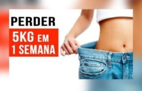 Imagem do grupo de WhatsApp Desafio Corpo Novo em 90 Días