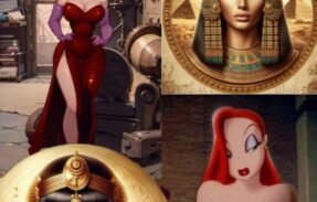 Imagem do grupo de WhatsApp GLOW UP 2025 ‍️‍️