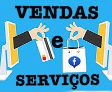 Imagem do grupo de WhatsApp VENDAS, EMPREGO, ALUGUEL BOM JESUS