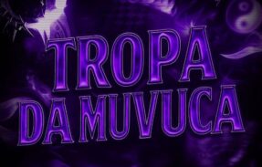 Imagem do grupo de WhatsApp TROPA DA MUVUCA