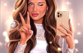 Imagem do grupo de WhatsApp 𝕰𝖓𝖌𝖆𝖏𝖆 𝕾𝖆𝖓𝖙𝖔𝖘🩷