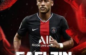 Imagem do grupo de WhatsApp FAELZIN TROCAS E VENDAS