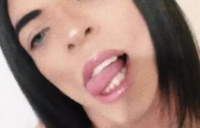 Imagem do grupo de WhatsApp 𝐂𝐇𝐀𝐓’ 𝐅𝐋𝐎𝐏 𝐀𝐅𝐎𝐍𝐒𝐘 