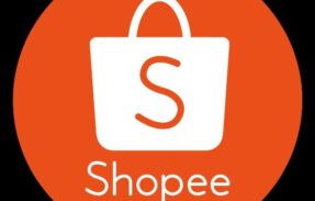 Imagem do grupo de WhatsApp Shopee Vídeos 