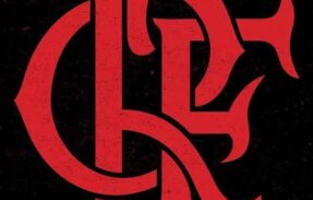 Imagem do grupo de WhatsApp Isso aqui é Flamengo 