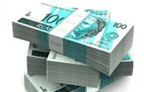 Imagem do grupo de WhatsApp GRUPO FUTUROS MILIONÁRIOS 2