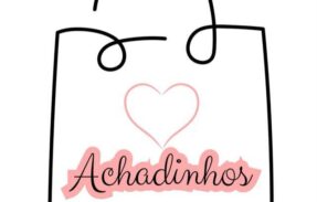Imagem do grupo de WhatsApp Achadinhos Baratos🫰️