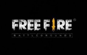 Chat Free fire