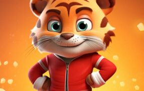 Imagem do grupo de WhatsApp SLOTS DO LUAN  2025