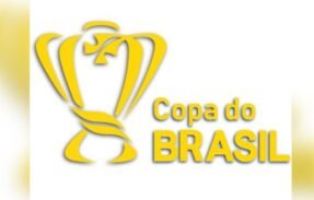 COPA DO BRASIL 