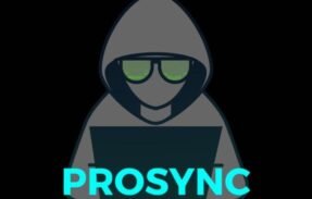 ProSync Tech