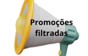 Imagem do grupo de WhatsApp Oferta do dia (Achadinhos)