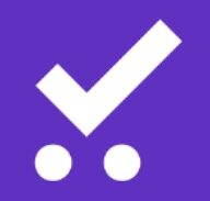 Imagem do grupo de WhatsApp Achadinhos da Mia – Grupo #5  Levagora