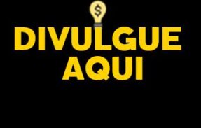 Imagem do grupo de WhatsApp Divulgue Aqui
