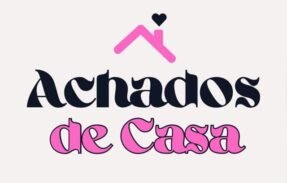 Imagem do grupo de WhatsApp #12 Achados de Casa | Grupo VIP