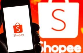 Imagem do grupo de WhatsApp Promoções Shopee