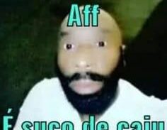Imagem do grupo de WhatsApp A̶m̶i̶z̶a̶d̶e̶ ̶e̶ ̶z̶o̶e̶i̶r̶a̶ ̶