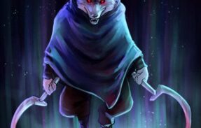 Imagem do grupo de WhatsApp The Death Store | Divulgações em Geral
