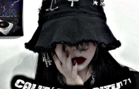 Imagem do grupo de WhatsApp Chat p r