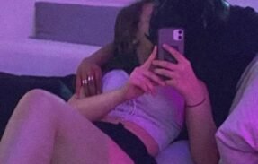 Imagem do grupo de WhatsApp ⃟ᴠͥɪͣᴘͫ 𝑶𝑺 𝑺𝑼𝑷𝑹𝑬𝑴𝑬𝑺 𝄟⃝𝆺𝅥⃝🪀